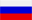 RU