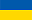 UA