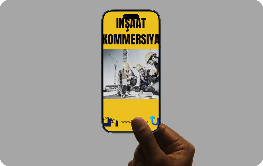 MOBILE DEVELOPMENT