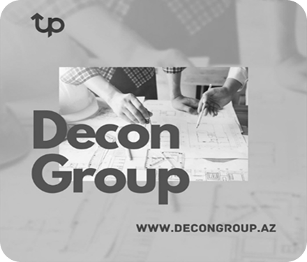 Featured project
