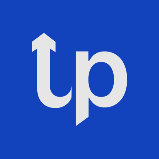 Test post